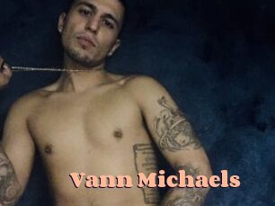 Vann_Michaels