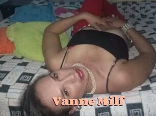Vanne_Milf