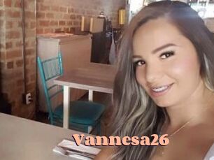 Vannesa26