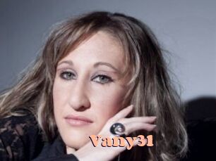 Vany31