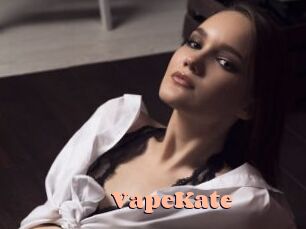 VapeKate