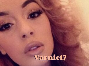 Varnie17