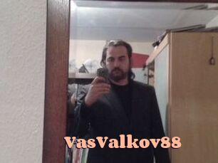 VasValkov88