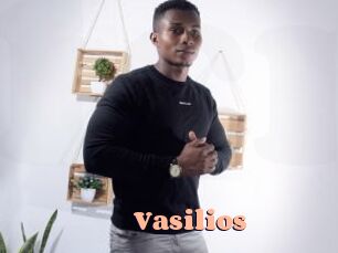 Vasilios