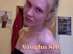 Vaughn_Nite