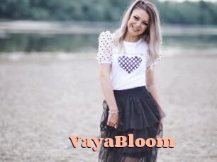 VayaBloom