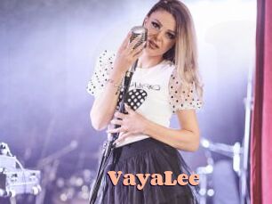 VayaLee