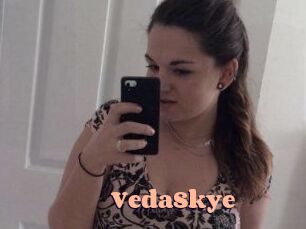 Veda_Skye