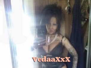 VedaaXxX