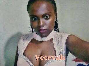 Veeevah