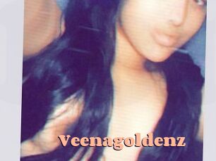Veenagoldenz