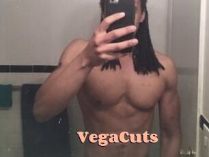 VegaCuts