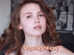 VegalyMeny