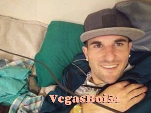 VegasBoi54