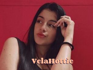 VelaHottie