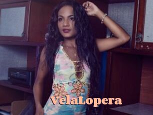 VelaLopera