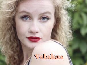 Velakas