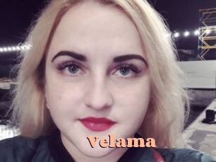 Velama