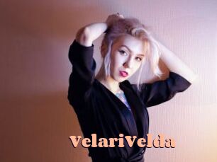 VelariVelda