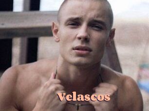 Velascos