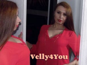 Velly4You