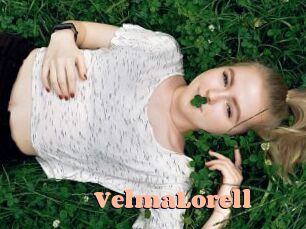 VelmaLorell