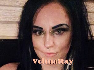VelmaRay