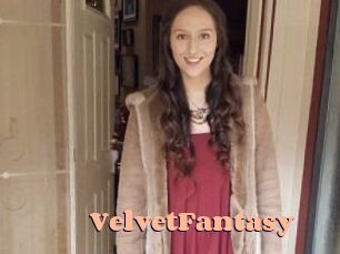 VelvetFantasy