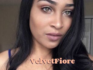 Velvet_Fiore
