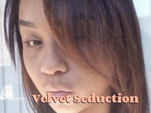 Velvet_Seduction
