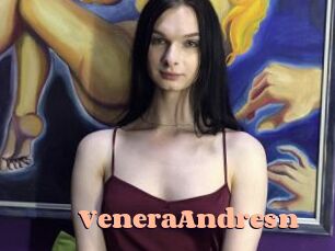 VeneraAndresn