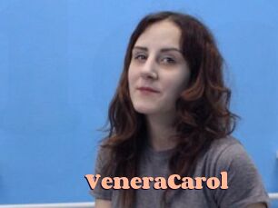 VeneraCarol