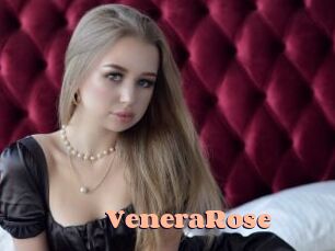 VeneraRose Chatte Rasée