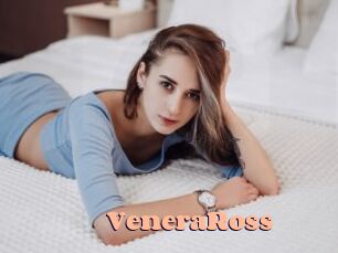 VeneraRoss