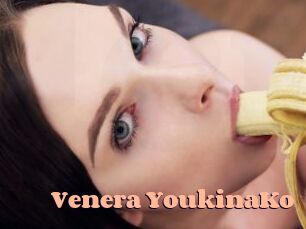 Venera_YoukinaKo