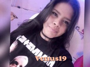 Venus19