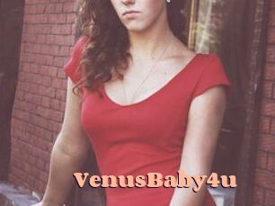VenusBaby4u