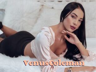 VenusColeman