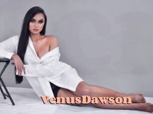 VenusDawson