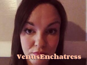 VenusEnchatress