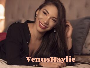 VenusHaylie