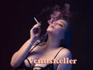 VenusKeller