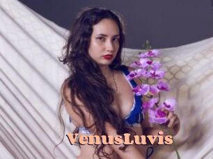 VenusLuvis