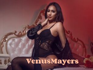 VenusMayers