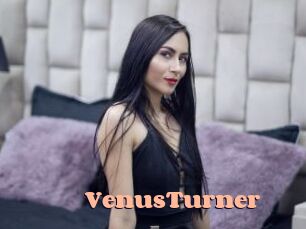 VenusTurner
