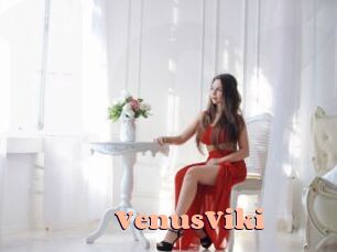 VenusViki