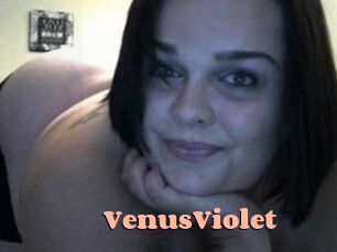 VenusViolet