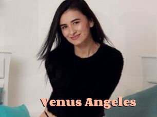 Venus_Angeles