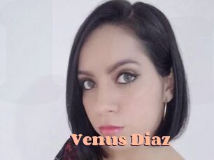 Venus_Diaz