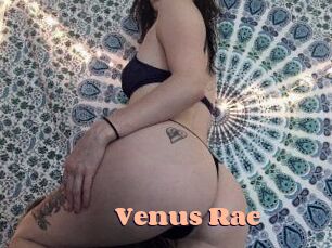 Venus_Rae